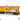 Tangent HO Union Pacific (UP) 1981+ “We Work for You” w/ Red-Green Lights ICC Rock Island Bay Window Caboose