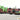 Tangent HO Union Pacific (UP) 1981+ “Equal Opportunity for All” w/ Red-Green Lights ICC Rock Island Bay Window Caboose