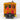 Tangent HO Union Pacific (UP) 1981+ “We Work for You” w/ Red-Green Lights ICC Rock Island Bay Window Caboose