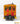 Tangent HO Union Pacific (UP) 1981+ “We Work for You” w/ Red-Green Lights ICC Rock Island Bay Window Caboose