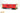 Tangent HO Chicago & Northwestern (C&NW) "Red Delivery 1966" ICC CNW Bay Window Caboose 60520 | Fusion Scale Hobbies