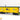 Tangent HO Chicago & Northwestern (C&NW) "Yellow Repaint 1970+" ICC CNW Bay Window Caboose | Fusion Scale Hobbies