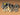 Tamiya 1/35 Allied Vehicles Accessory Set - 35229