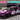 Salvinos Jr Models Alex Bowman 2024 Ally Chevrolet Camaro ZL1 NASCAR Model Kit 1/24 – HMC2024ABP - Fusion Scale Hobbies