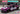 Salvinos Jr Models Alex Bowman 2024 Ally Chevrolet Camaro ZL1 NASCAR Model Kit 1/24 – HMC2024ABP - Fusion Scale Hobbies