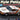 Salvinos Jr Models Kyle Petty 1983 7-Eleven Pontiac Grand Prix NASCAR Model Kit 1/24 – PEGP1983KP - Fusion Scale Hobbies