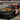 Salvinos Jr Models Austin Dillon 2024 Bass Pro Shops Chevrolet Camaro ZL1 NASCAR Model Kit 1/24 – RCC2024ADP - Fusion Scale Hobbies