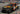 Salvinos Jr Models Austin Dillon 2024 Bass Pro Shops Chevrolet Camaro ZL1 NASCAR Model Kit 1/24 – RCC2024ADP - Fusion Scale Hobbies