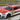 Salvinos Jr Models Harrison Burton 2023 Wood Brothers Ford Mustang NASCAR Model Kit 1/24 – WBF2023HBP - Fusion Scale Hobbies