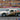 Salvinos Jr Models Davey Allison 1987 Havoline Ford Thunderbird NASCAR Model Kit 1/24 – RRF1987T - Fusion Scale Hobbies