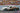 Salvinos Jr Models Davey Allison 1987 Havoline Ford Thunderbird NASCAR Model Kit 1/24 – RRF1987T - Fusion Scale Hobbies
