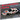 Salvinos Jr Models Kyle Petty 1987 Citgo Wood Brothers Ford Thunderbird NASCAR Model Kit 1/24 – WBF1987KPDA - Fusion Scale Hobbies