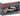 Salvinos Jr Models Kyle Petty 1987 Citgo Wood Brothers Ford Thunderbird NASCAR Model Kit 1/24 – WBF1987KPDA - Fusion Scale Hobbies