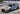 Salvinos Jr Models Ryan Preece 2023 Ford Mustang NASCAR Model Kit 1/24 – SHF2023RPP - Fusion Scale Hobbies