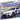 Salvinos Jr Models Chase Elliott 2024 White NAPA Chevrolet Camaro ZL1 NASCAR Model Kit 1/24 – HMC2024CELA - Fusion Scale Hobbies