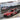 Salvinos Jr Models Chase Briscoe 2023 Ford Mustang NASCAR Model Kit 1/24 – SHF2023CBP - Fusion Scale Hobbies