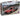 Salvinos Jr Models Chase Briscoe 2023 Ford Mustang NASCAR Model Kit 1/24 – SHF2023CBP - Fusion Scale Hobbies