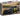 Salvinos Jr Models Chase Elliott 2024 NAPA Gold Chevrolet Camaro ZL1 NASCAR Model Kit 1/24 – HMC2024CES - Fusion Scale Hobbies