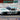 Salvinos Jr Models “Bertha” 1978 DiGard Racing Chevrolet Monte Carlo NASCAR Model Kit 1/24 – DIMC1978P - Fusion Scale Hobbies