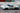 Salvinos Jr Models “Bertha” 1978 DiGard Racing Chevrolet Monte Carlo NASCAR Model Kit 1/24 – DIMC1978P - Fusion Scale Hobbies