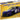 Salvinos Jr Models Chase Elliott 2025 NAPA Chevrolet Camaro ZL1 NASCAR Model Kit 1/24 – HMC2025CEP - Fusion Scale Hobbies