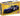 Salvinos Jr Models Chase Elliott 2025 NAPA Chevrolet Camaro ZL1 NASCAR Model Kit 1/24 – HMC2025CEP - Fusion Scale Hobbies
