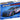 Salvinos Jr Models Kyle Larson 2025 Chevrolet Camaro ZL1 NASCAR Model Kit 1/24 – HMC2025KLP - Fusion Scale Hobbies