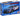 Salvinos Jr Models Kyle Larson 2025 Chevrolet Camaro ZL1 NASCAR Model Kit 1/24 – HMC2025KLP - Fusion Scale Hobbies