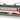 Bachmann N Brill Trolley Christmas - 61085