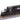 Kato N Scale Norfolk Southern SD40-2 #6111 - DCC - KAT1764826DCC - Fusion Scale Hobbies