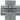 Lionel O Scale FasTrack 90-Degree Crossover - 12019