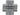 Lionel O Scale FasTrack 90-Degree Crossover - 12019
