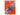 Lionel O Scale FasTrack 90-Degree Crossover - 12019
