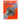 Lionel O Scale FasTrack 90-Degree Crossover - 12019