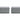 Lionel O Scale FasTrack Remote Uncoupling Track - 12020