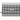 Lionel O Scale FasTrack Remote Uncoupling Track - 12020