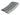 Lionel O Scale FasTrack O36 Half Curved Track - 12022