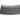 Lionel O Scale FasTrack O36 Half Curved Track - 12022