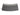 Lionel O Scale FasTrack O36 Half Curved Track - 12022