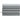 Lionel O Scale FasTrack 5" Half Straight Track - 12024