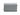 Lionel O Scale FasTrack 5" Half Straight Track - 12024