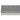 Lionel O Scale FasTrack 5" Half Straight Track - 12024
