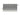 Lionel O Scale FasTrack 5" Half Straight Track - 12024