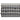 Lionel O Scale FasTrack 4 1/2" Straight Track - 12025