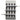 Lionel O Scale FasTrack 1 3/4" Straight Track - 12026