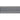 Lionel O Scale FasTrack Accessory Activator Extender - 12027