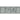 Lionel O Scale FasTrack Accessory Activator Extender - 12027