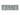 Lionel O Scale FasTrack Accessory Activator Extender - 12027