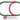 Lionel O Scale FasTrack Inner Passing Loop Add-On Track Pack - 12028