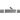Lionel O Scale FasTrack Accessory Activator Pack - 12029